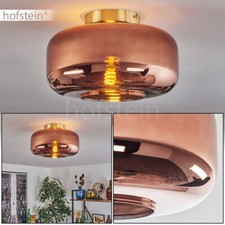 Flur Leuchte Decken Lampe