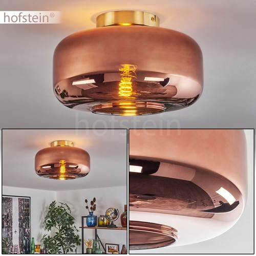 Flur leuchte decken - flur, lampe