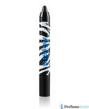 Sisley Phyto-Eye Twist Nr.08