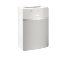 Bose soundtouch - bose,