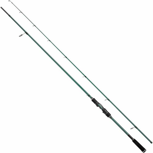 Abu garcia spike jigging 244 - abu,
