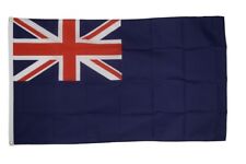 Fahne Großbritannien