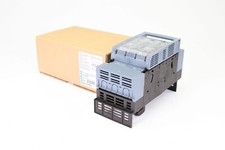 SIEMENS 3NP1123-1BC20