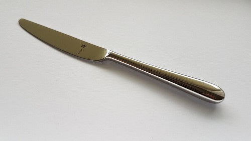Wmf merit protect - wmf,