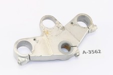 Aprilia AF1 125 Project 108