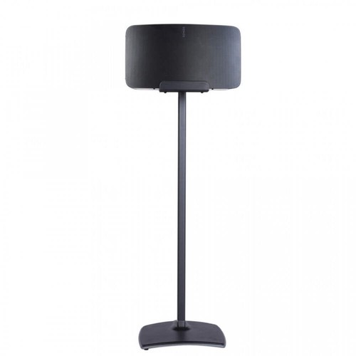 Sanus wss52 wireless speaker - sanus,