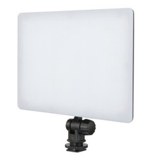METTLE Soft Light LED Licht