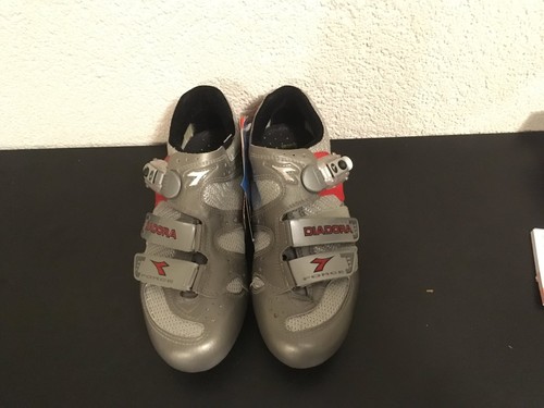 Diadora force road schuhe - diadora,