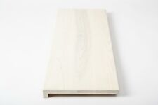 Treppenstufe Setzstufe