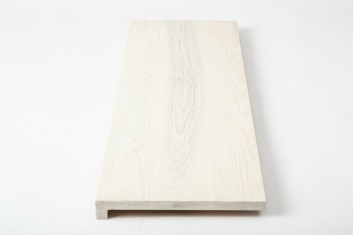 Treppenstufe setzstufe - treppenstufe,