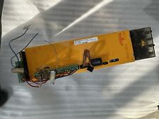 baumüller bus20-80/135-31-321