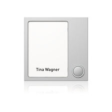 Ritto 1875120 Portier