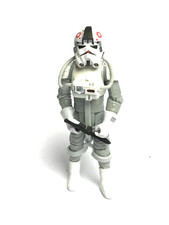 Star wars driver the - driver,