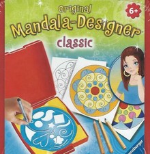 Ravensburger original - ravensburger,