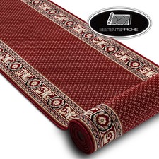 Originale 100% Wolle Läufer