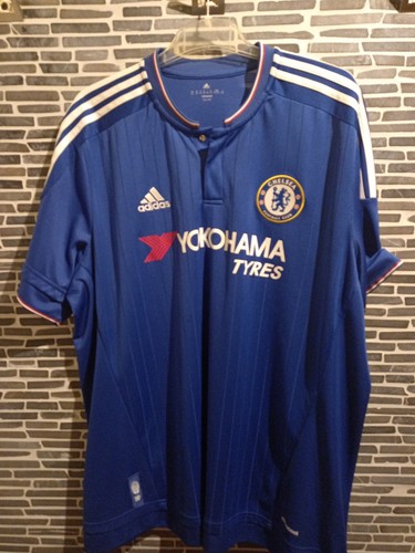 Original adidas chelsea - original,