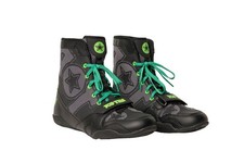 Top ten boxstiefel boxschuhe - top,