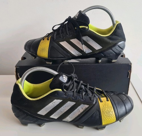 Adidas nitrocharge herren - nitrocharge,