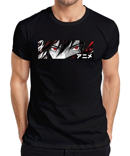 Anime augen rot sharingan - rot,