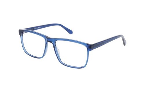 Vienna design un901 - design, herren