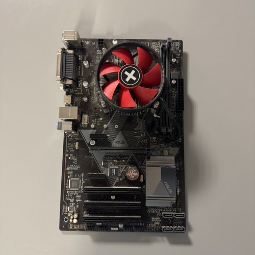 Intel core 8400 asus - i5-8400, |