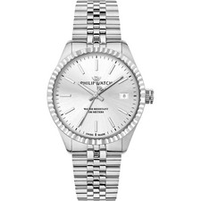 Philip Watch Caribe Urban