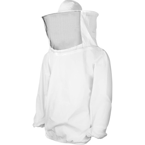 Qwork imkeranzug imkerjacke - qwork,
