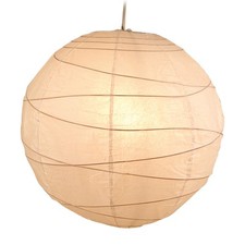 Papierleuchte "Yokohama" Näve