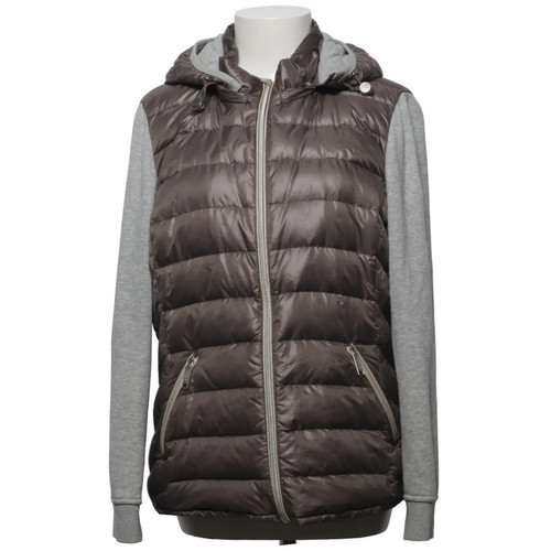 Oliver daunenjacke damen - s.oliver,, daunenjacke,