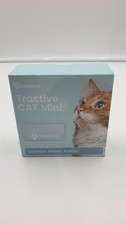 Tractive GPS CAT Mini Tracker