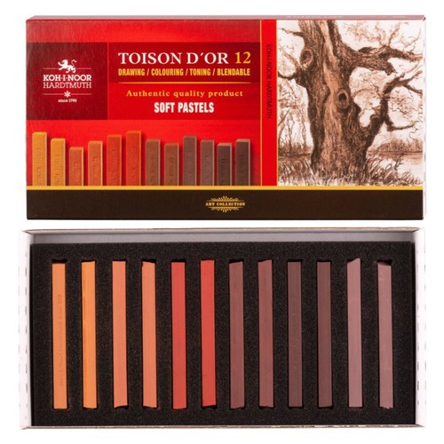 Toison or - toison, d´or