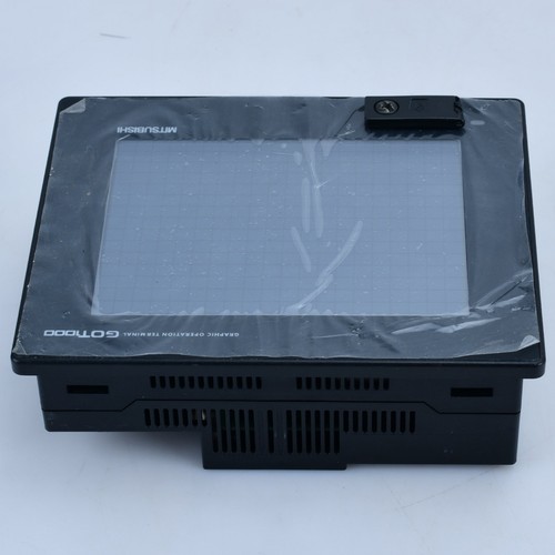 Used mitsubishi gt1150 qlbd - mitsubishi, gt1150-qlbd