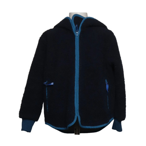 Finkid kapuzenpullover - finkid,,