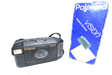 Polaroid Vision Vintage Auto