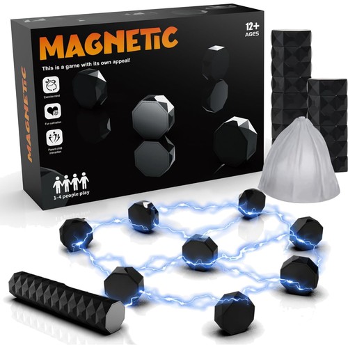 Schach magnetspiel lernspiel - schach,