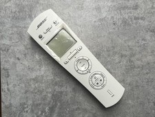 Original Bose Lifestyle