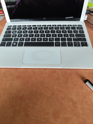 Mini laptop netbook zoll - laptop/netbook_10,