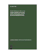 Information Engineering