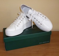 Paul green schuhe - paul, schuhe/sneaker