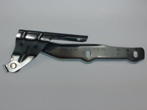 Original volkswagen scirocco - original,