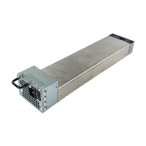 Juniper dcj26002 01p - juniper, dcj26002-01p