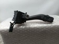 1K0953519J wiper switch