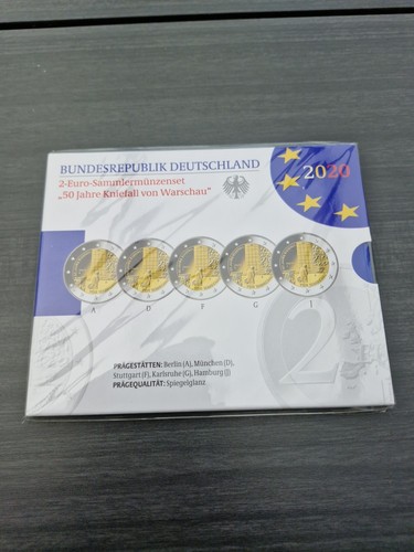 Deutschland 2020 euro - deutschland,