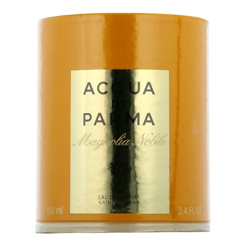 Acqua parma magnolia nobile - acqua,