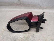 Renault Twingo Außenspiegel