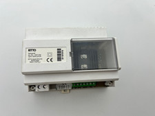 Ritto 16371/04 Netzgerät