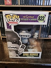 FUNKO POP! - Television - The