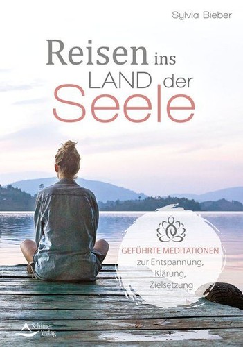 Reisen ins land der - reisen, seele