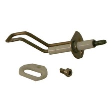 Wolf Zündeletrode 8601899