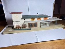 Faller H0 103 Schönblick